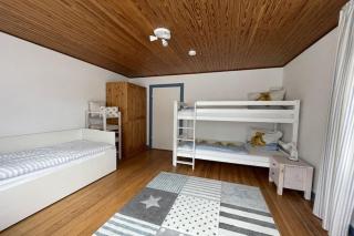 holiday apartment in St Peter-Ording - St. Peter-Ording - 6