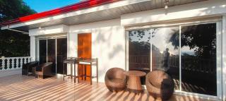 Balay sa Bukid Studio Type D2 - Boracay - 9
