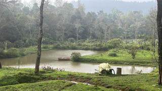 NANJURA abode - Madikeri - 7