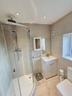 3 Bedroom Spacious Bella Range Homes - 7