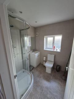3 Bedroom Spacious Bella Range Homes - 2