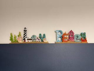 Fortaleza VG Fun Flats Sol e Mar - 8