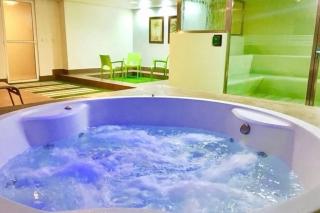 Fortaleza VG Fun Flats Sol e Mar - 3