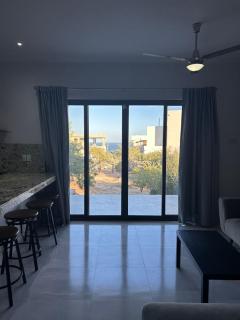 Casa Miguel - El Sargento - 9