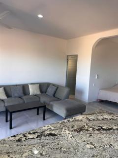 Casa Miguel - El Sargento - 8
