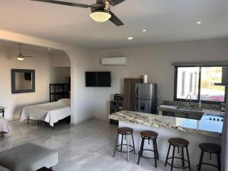 Casa Miguel - El Sargento - 7