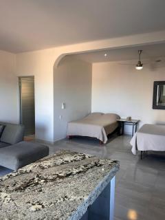 Casa Miguel - El Sargento - 5