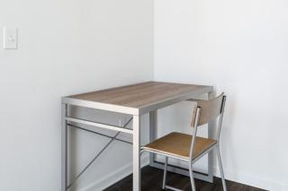 Modern Condo with Pool Gym Workspaces & BBQ - Austin - 1