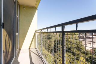 Upstay - 4 Bedroom Condo w Pool Gym Game & BBQ - Austin - 4