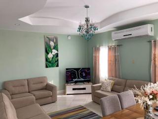 A home away from home - 7