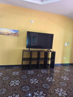 Manning HomeStay - Ban Pa Chi - 6