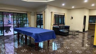 Manning HomeStay - Ban Pa Chi - 5