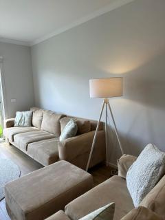 Inviting 3BR Armstrong Creek Escape - Mount Duneed - 8