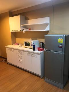 Regent Srinakarin18 - 5