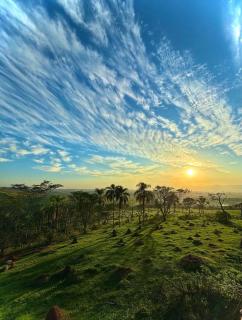 Container mirante do vale - 6