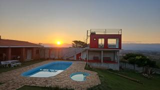 Container mirante do vale - 4