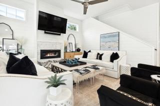 Seas the Day 30A - 8