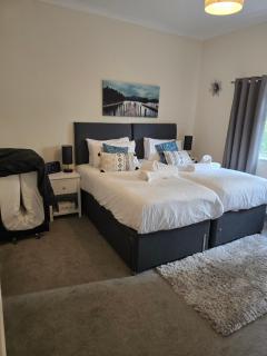 14b malden - Watford - 5