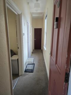 14b malden - Watford - 3