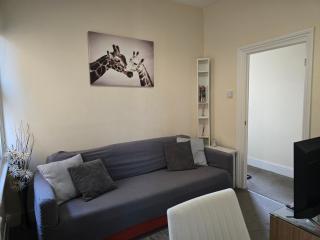14b malden - Watford - 2