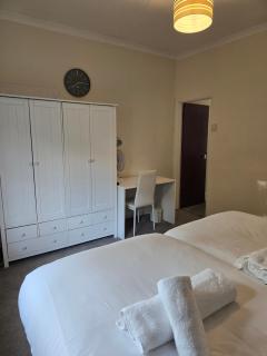 14b malden - Watford - 1