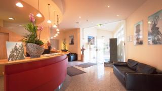 Excelsior Bochum - Bochum - 1