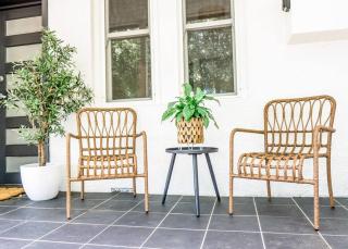 Elsie - City Living in a Big Home - Just book it - Wagga Wagga - 9