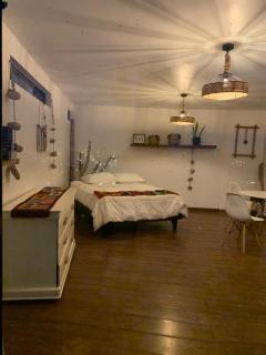 Loft alturas de la herradura - Coquimbo - 2