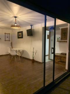 Loft alturas de la herradura - Coquimbo - 3