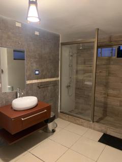 Loft alturas de la herradura - 4