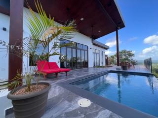 Villa 15 at Chial Reserve Near San Ignacio - 0