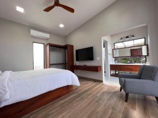 Villa 15 at Chial Reserve Near San Ignacio - 6