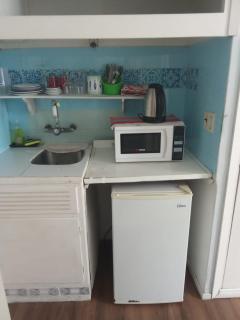 Monoambiente - Punta del Este - 7