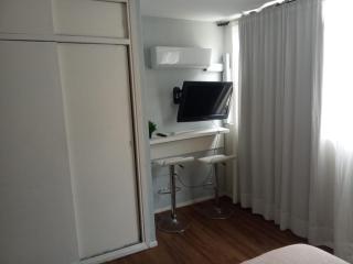 Monoambiente - Punta del Este - 5