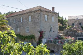 Apartments with a parking space Popovici, Dubrovnik - 8694 - Gruda - 9