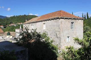 Apartments with a parking space Popovici, Dubrovnik - 8694 - Gruda - 8