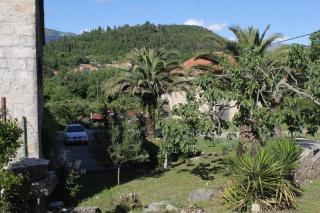 Apartments with a parking space Popovici, Dubrovnik - 8694 - Gruda - 4