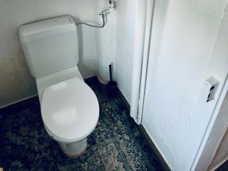 Cozy Little Apartment - Dübendorf - 1