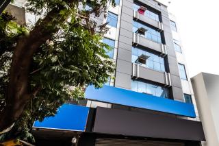 Hotel O Grand Brundavan - Secunderabad - 9