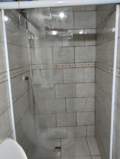 Casa na Serra Temporada - 2