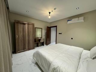 اجنحة العريني suites aloraini - Al-ʿUla - 1