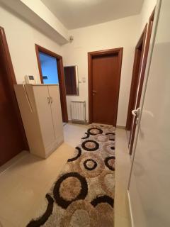 City Square Apartment 1st floor - Strumica - 4