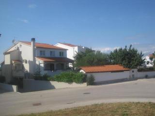 Apartments with a parking space Stinjan, Pula - 23546 - Pola (Pula) - 8