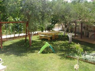 Apartments with a parking space Stinjan, Pula - 23546 - Pola (Pula) - 4
