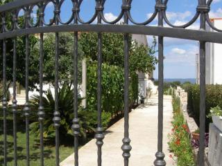 Apartments with a parking space Stinjan, Pula - 23546 - Pola (Pula) - 2