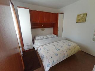Apartments with parking space Stinjan, Pula - 23546 - Pola (Pula) - 2