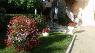 Apartments with a parking space Baska, Krk - 23618 - Baška - 8