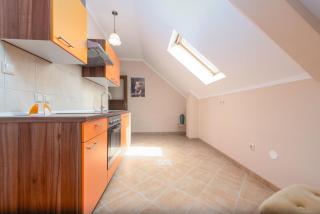 House Rose - Otočac - 4