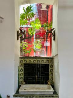 Artist' s House in the heart of San Telmo - Buenos Aires - 4