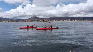 casa ecológica - Puno - 9